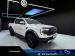 Ford Ranger 3.0T V6 double cab Raptor 4WD - Thumbnail 1