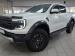 Ford Ranger 3.0T V6 double cab Raptor 4WD - Thumbnail 20