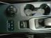 Ford Ranger 3.0T V6 double cab Raptor 4WD - Thumbnail 21