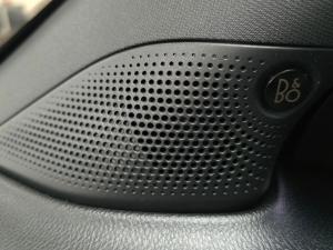 Ford Ranger 3.0T V6 double cab Raptor 4WD - Image 22