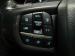 Ford Ranger 3.0T V6 double cab Raptor 4WD - Thumbnail 23