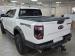 Ford Ranger 3.0T V6 double cab Raptor 4WD - Thumbnail 24