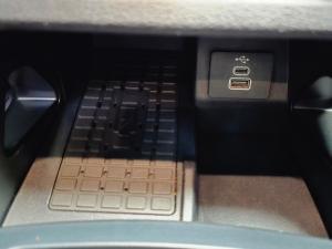 Ford Ranger 3.0T V6 double cab Raptor 4WD - Image 25