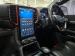 Ford Ranger 3.0T V6 double cab Raptor 4WD - Thumbnail 26