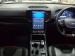 Ford Ranger 3.0T V6 double cab Raptor 4WD - Thumbnail 28