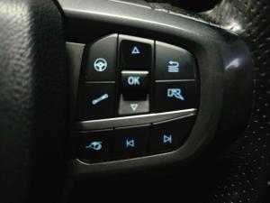 Ford Ranger 3.0T V6 double cab Raptor 4WD - Image 29