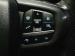 Ford Ranger 3.0T V6 double cab Raptor 4WD - Thumbnail 29