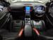 Ford Ranger 3.0T V6 double cab Raptor 4WD - Thumbnail 2