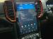 Ford Ranger 3.0T V6 double cab Raptor 4WD - Thumbnail 30