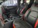 Ford Ranger 3.0T V6 double cab Raptor 4WD - Thumbnail 31
