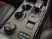 Ford Ranger 3.0T V6 double cab Raptor 4WD - Thumbnail 32
