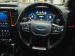 Ford Ranger 3.0T V6 double cab Raptor 4WD - Thumbnail 33