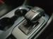 Ford Ranger 3.0T V6 double cab Raptor 4WD - Thumbnail 34