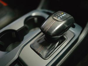 Ford Ranger 3.0T V6 double cab Raptor 4WD - Image 34