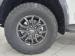Ford Ranger 3.0T V6 double cab Raptor 4WD - Thumbnail 35