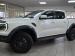 Ford Ranger 3.0T V6 double cab Raptor 4WD - Thumbnail 37