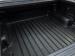 Ford Ranger 3.0T V6 double cab Raptor 4WD - Thumbnail 39