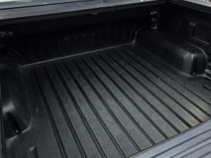 Ford Ranger 3.0T V6 double cab Raptor 4WD - Image 39