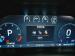 Ford Ranger 3.0T V6 double cab Raptor 4WD - Thumbnail 3