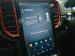 Ford Ranger 3.0T V6 double cab Raptor 4WD - Thumbnail 5