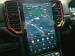 Ford Ranger 3.0T V6 double cab Raptor 4WD - Thumbnail 6