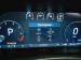 Ford Ranger 3.0T V6 double cab Raptor 4WD - Thumbnail 7