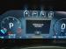 Ford Ranger 3.0T V6 double cab Raptor 4WD - Thumbnail 8