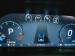 Ford Ranger 3.0T V6 double cab Raptor 4WD - Thumbnail 9