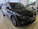 Thumbnail Suzuki Baleno 1.5 GLX manual