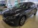 Suzuki Baleno 1.5 GLX manual - Thumbnail 3