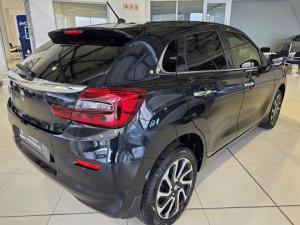 Suzuki Baleno 1.5 GLX manual - Image 7