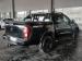 Nissan Navara 2.5DDTi double cab Pro-2X - Thumbnail 10