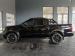 Nissan Navara 2.5DDTi double cab Pro-2X - Thumbnail 11