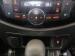 Nissan Navara 2.5DDTi double cab Pro-2X - Thumbnail 14