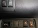 Nissan Navara 2.5DDTi double cab Pro-2X - Thumbnail 18