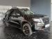 Nissan Navara 2.5DDTi double cab Pro-2X - Thumbnail 1