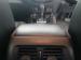 Nissan Navara 2.5DDTi double cab Pro-2X - Thumbnail 24