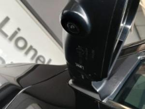 Nissan Navara 2.5DDTi double cab Pro-2X - Image 25