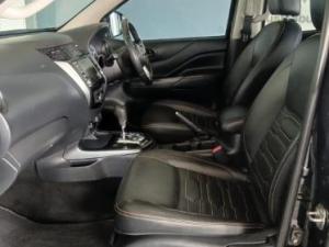 Nissan Navara 2.5DDTi double cab Pro-2X - Image 26