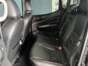 Nissan Navara 2.5DDTi double cab Pro-2X - Image 27