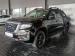 Nissan Navara 2.5DDTi double cab Pro-2X - Thumbnail 2