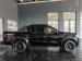 Nissan Navara 2.5DDTi double cab Pro-2X - Thumbnail 3