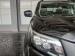 Nissan Navara 2.5DDTi double cab Pro-2X - Thumbnail 4
