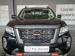 Nissan Navara 2.5DDTi double cab Pro-2X - Thumbnail 5