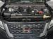Nissan Navara 2.5DDTi double cab Pro-2X - Thumbnail 6