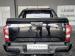 Nissan Navara 2.5DDTi double cab Pro-2X - Thumbnail 8