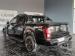 Nissan Navara 2.5DDTi double cab Pro-2X - Thumbnail 9
