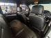 GWM Steed 5 2.0VGT double cab SX - Thumbnail 11