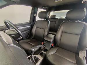 GWM Steed 5 2.0VGT double cab SX - Image 13