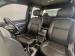 GWM Steed 5 2.0VGT double cab SX - Thumbnail 13